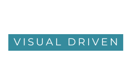 visual-driven.com